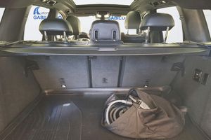 BMW X3 xDrive30e MSport - Foto 6