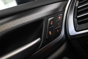 BMW X3 xDrive30e MSport **Techo panorámico** - Foto 37