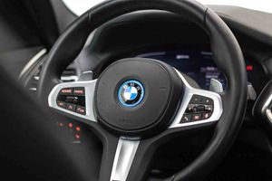 BMW X3 xDrive30e MSport **Techo panorámico** - Foto 40