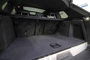 BMW X3 xDrive30e MSport **Techo panorámico** - Foto 63