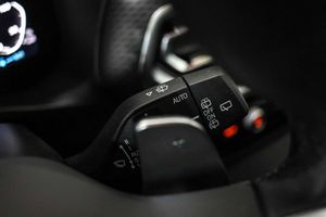 BMW X3 xDrive30e MSport **Techo panorámico** - Foto 46