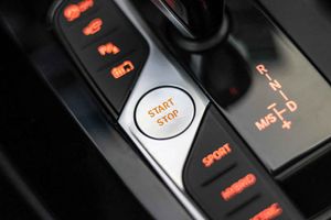 BMW X3 xDrive30e MSport **Techo panorámico** - Foto 51