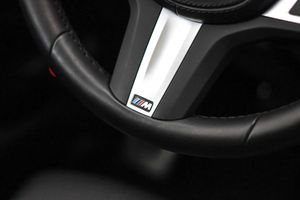 BMW X3 xDrive30e MSport **Techo panorámico** - Foto 42