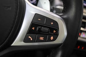 BMW X3 xDrive30e MSport **Techo panorámico** - Foto 44