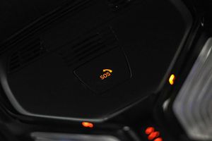 BMW X3 xDrive30e MSport **Techo panorámico** - Foto 55