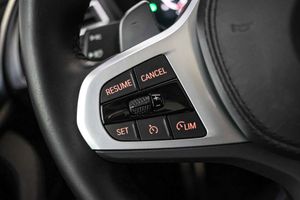 BMW X3 xDrive30e MSport **Techo panorámico** - Foto 43