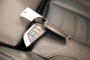 BMW X3 xDrive30e MSport - Foto 8