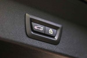 BMW X3 xDrive30e MSport **Techo panorámico** - Foto 62