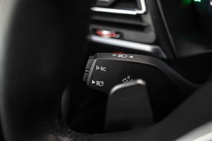 BMW X3 xDrive30e MSport **Techo panorámico** - Foto 45