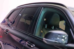 BMW X3 xDrive30e MSport **Techo panorámico** - Foto 22