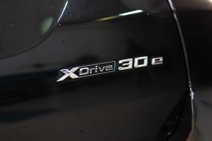 BMW X3 xDrive30e MSport **Techo panorámico** - Foto 17