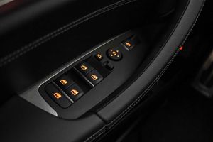 BMW X3 xDrive30e MSport **Techo panorámico** - Foto 36