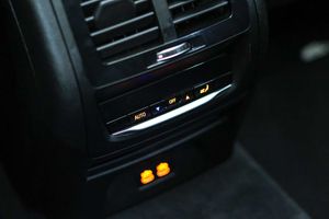 BMW X3 xDrive30e MSport **Techo panorámico** - Foto 59