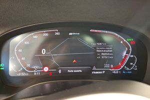 BMW X3 xDrive30e MSport - Foto 3