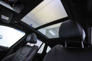 BMW X3 xDrive30e MSport **Techo panorámico** - Foto 33