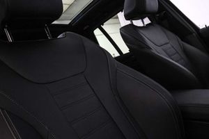 BMW X3 xDrive30e MSport **Techo panorámico** - Foto 57