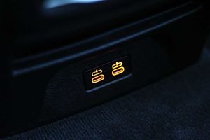 BMW X3 xDrive30e MSport **Techo panorámico** - Foto 60