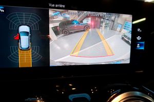 Mercedes GLA GLA 250 e - Foto 6