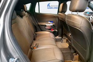 Mercedes GLA GLA 250 e - Foto 5