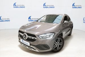 Mercedes GLA GLA 250 e - Foto 2