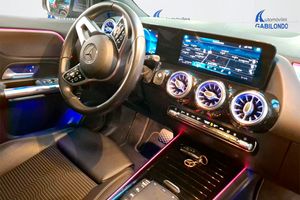 Mercedes GLA GLA 250 e - Foto 3