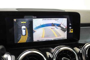 Mercedes GLB 2.0 GLB 200d Business Line **7 plazas** - Foto 56