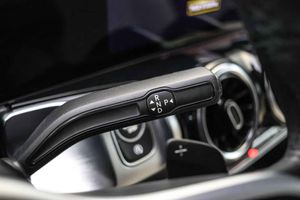 Mercedes GLB 2.0 GLB 200d Business Line **7 plazas** - Foto 37