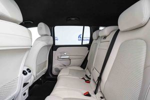 Mercedes GLB 2.0 GLB 200d Business Line **7 plazas** - Foto 54