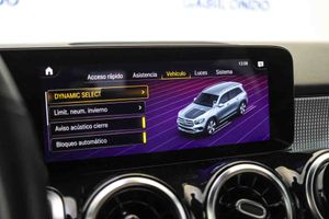 Mercedes GLB 2.0 GLB 200d Business Line **7 plazas** - Foto 65