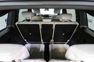 Mercedes GLB 2.0 GLB 200d Business Line **7 plazas** - Foto 53