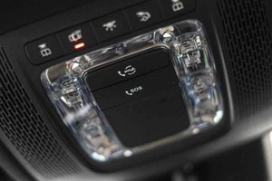 Mercedes GLB 2.0 GLB 200d Business Line **7 plazas** - Foto 44