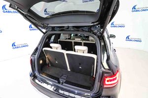 Mercedes GLB 2.0 GLB 200d Business Line **7 plazas** - Foto 51