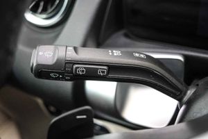 Mercedes GLB 2.0 GLB 200d Business Line **7 plazas** - Foto 36