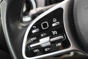 Mercedes GLB 2.0 GLB 200d Business Line **7 plazas** - Foto 34