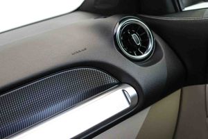 Mercedes GLB 2.0 GLB 200d Business Line **7 plazas** - Foto 47