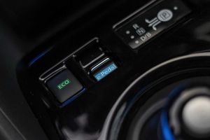 Nissan Leaf 62kWh e+ N-Connecta - Foto 45