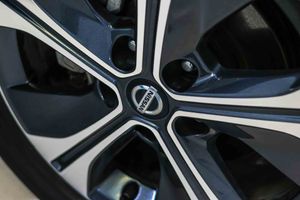 Nissan Leaf 62kWh e+ N-Connecta - Foto 24