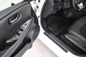 Nissan Leaf 62kWh e+ N-Connecta - Foto 31