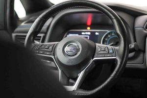 Nissan Leaf 62kWh e+ N-Connecta - Foto 35
