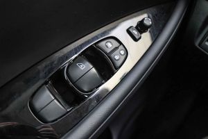 Nissan Leaf 62kWh e+ N-Connecta - Foto 32