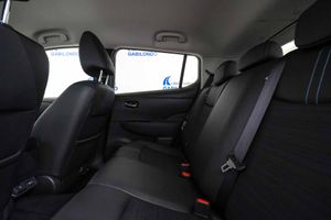 Nissan Leaf 62kWh e+ N-Connecta - Foto 51