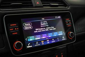 Nissan Leaf 62kWh e+ N-Connecta - Foto 55