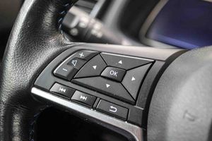 Nissan Leaf 62kWh e+ N-Connecta - Foto 37