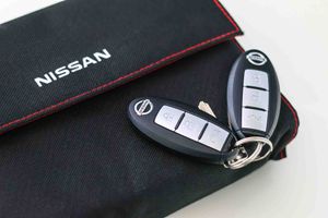 Nissan Leaf 62kWh e+ N-Connecta - Foto 59