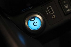 Nissan Leaf 62kWh e+ N-Connecta - Foto 47