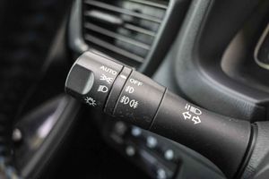 Nissan Leaf 62kWh e+ N-Connecta - Foto 40