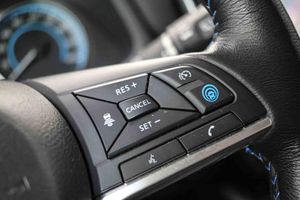 Nissan Leaf 62kWh e+ N-Connecta - Foto 38