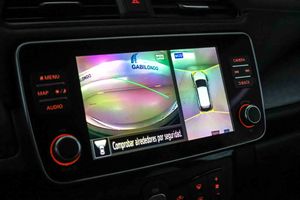 Nissan Leaf 62kWh e+ N-Connecta - Foto 57
