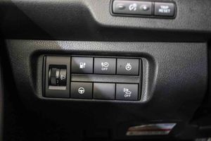 Nissan Leaf 62kWh e+ N-Connecta - Foto 33