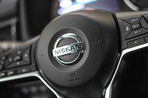 Nissan Leaf 62kWh e+ N-Connecta - Foto 36